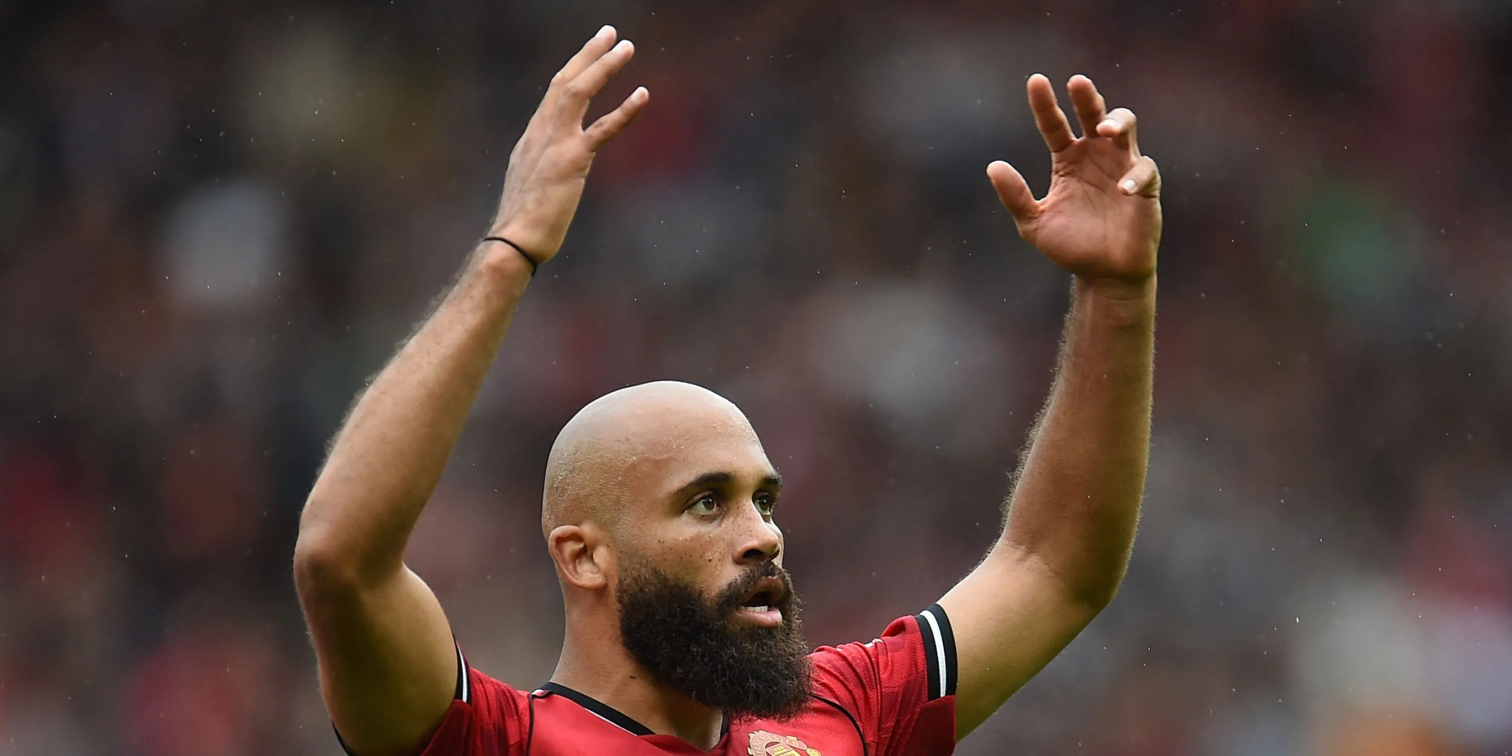 Mbeumo thể hiện kỹ năng cá nhân tuyệt vời trong trận đấu gần đây của Manchester United